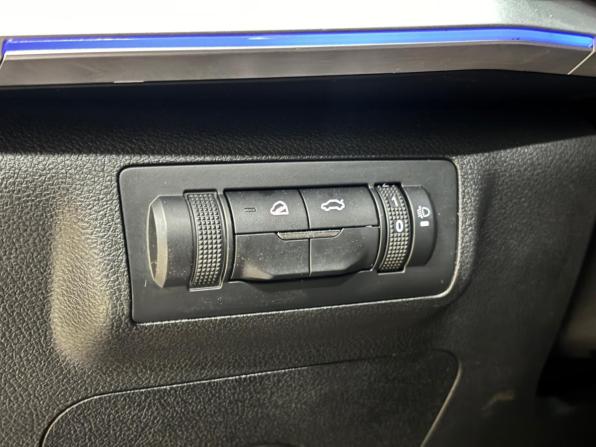 Chery Tiggo 8 Pro I с пробегом 2021 года, цена 1 900 000 рублей, 118240 км, внедорожник, Автокод Объявления