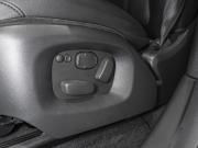 Land Rover Range Rover Sport II Мурманск  - изображение 64