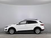 Kia Rio IV Калининград  - изображение 25