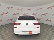 Volkswagen Polo VI Псков  - изображение 23