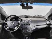 Chevrolet Aveo I Рестайлинг Уфа  - изображение 39