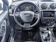 Lada (ВАЗ) Granta I Ярославль  - изображение 19