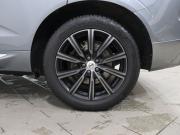 Volvo XC60 II Москва  - изображение 34