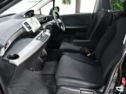 Honda Freed I Рестайлинг Новосибирск  - изображение 38