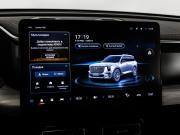 GAC GS8 II Санкт-Петербург  - изображение 55