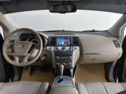 Nissan Murano II (Z51) Рестайлинг 2 Барнаул  - изображение 43