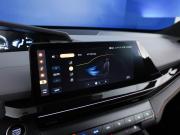 Changan UNI-V I Москва  - изображение 44