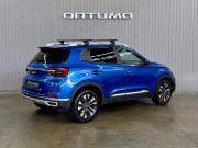 Chery Tiggo 4 I Рестайлинг Краснодар  - изображение 25