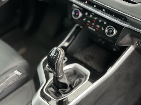 Chery Tiggo 4 Pro I Рестайлинг с пробегом 2025 года, цена 1 369 000 рублей, 62000 км, внедорожник, Автокод Объявления