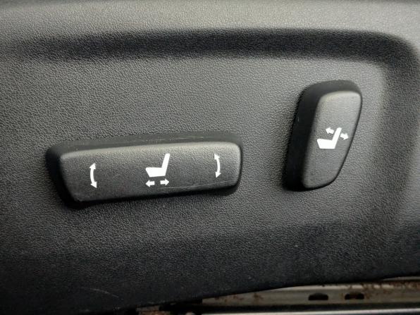 Toyota Camry VII (XV50) Рестайлинг с пробегом 2016 года, цена 1 995 000 рублей, 150905 км, седан, Автокод Объявления