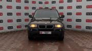 BMW X3 I (E83) Рестайлинг Санкт-Петербург  - изображение 13