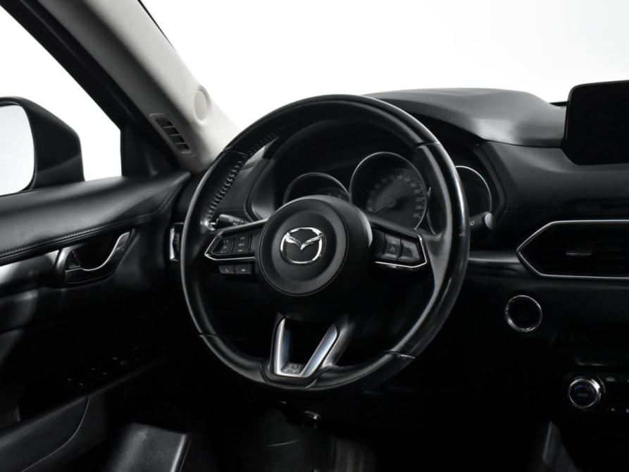 Mazda CX-5 II Санкт-Петербург  - изображение 16