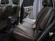Mercedes-Benz GLS II (X167) Москва  - изображение 43