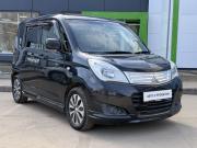 Mitsubishi Delica D:2 I Ярославль  - изображение 20