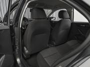 Volkswagen Polo VI Ставрополь  - изображение 33