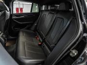 BMW X4 II (G02) Рестайлинг Ставрополь  - изображение 45