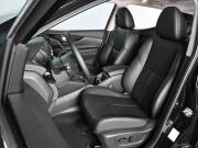 Nissan Qashqai II Рестайлинг 2 Ростов-на-Дону  - изображение 28