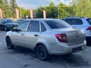 Lada (ВАЗ) Granta I Альметьевск  - изображение 18
