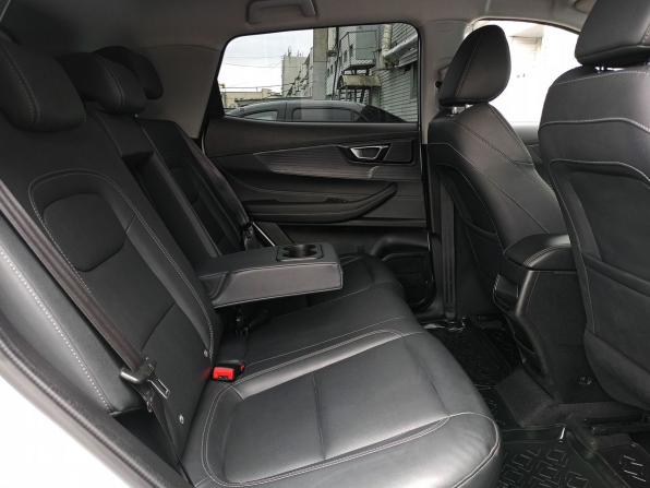 Chery Tiggo 4 Pro I Рестайлинг с пробегом 2025 года, цена 1 549 000 рублей, 53100 км, внедорожник, Автокод Объявления
