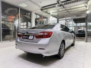 Toyota Camry VII (XV50) Минеральные Воды  - изображение 26