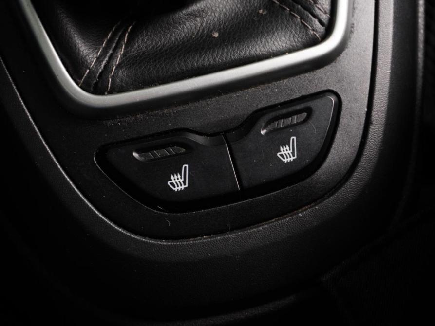 Lada (ВАЗ) Vesta I Минеральные Воды  - изображение 14
