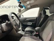 Opel Antara I Санкт-Петербург  - изображение 39