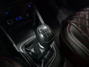 Hyundai Solaris II Альметьевск  - изображение 45