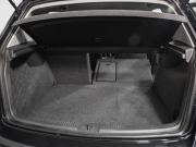 Volkswagen Golf VI Санкт-Петербург  - изображение 45