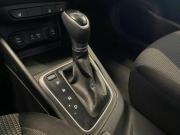 Hyundai Solaris II Пермь  - изображение 52