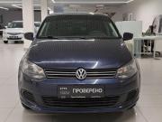 Volkswagen Polo V Казань  - изображение 24