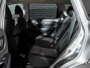 Nissan X-Trail III Рестайлинг Екатеринбург  - изображение 43
