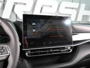Toyota Highlander IV (XU70) Ростов-на-Дону  - изображение 43