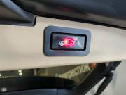 BMW X5 II (E70) Пермь  - изображение 33