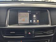 Kia Optima IV Москва  - изображение 36
