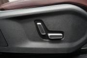 Geely Monjaro I Крым  - изображение 57