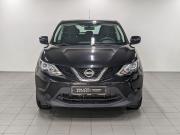Nissan Qashqai II Москва  - изображение 30