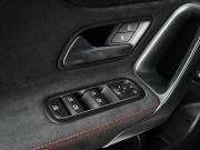 Mercedes-Benz CLA II (C118 X118) Ростов-на-Дону  - изображение 39