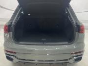 Audi Q3 II (F3) Воронеж  - изображение 31