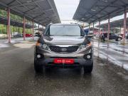 Kia Sorento II Екатеринбург  - изображение 16