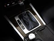 Mercedes-Benz E-Класс IV (W212 S212 C207) Санкт-Петербург  - изображение 41