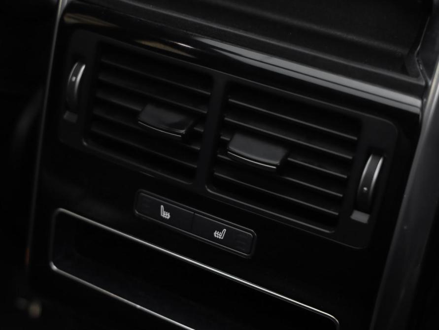 Land Rover Range Rover Sport II Рестайлинг Санкт-Петербург  - изображение 36