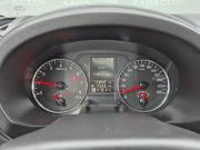 Nissan X-Trail II Рестайлинг Екатеринбург  - изображение 22