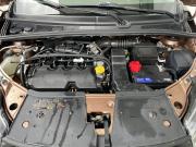 Lada (ВАЗ) XRAY I Екатеринбург  - изображение 39