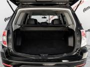 Subaru Forester III Рестайлинг Екатеринбург  - изображение 33