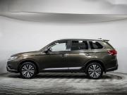 Mitsubishi Outlander III Рестайлинг 3 Санкт-Петербург  - изображение 37
