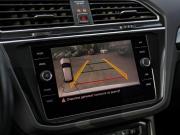 Volkswagen Tiguan II Санкт-Петербург  - изображение 27