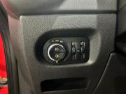 Opel Corsa D Рестайлинг II Пермь  - изображение 36