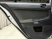 Mitsubishi Lancer X Рестайлинг Ижевск  - изображение 47