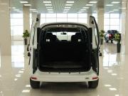 Lada (ВАЗ) Largus I Рестайлинг Самара  - изображение 39