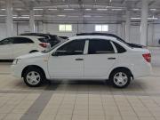 Lada (ВАЗ) Granta I Набережные Челны  - изображение 34